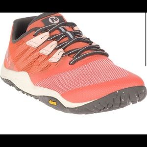 Merrell Trail Glove 5 ECO